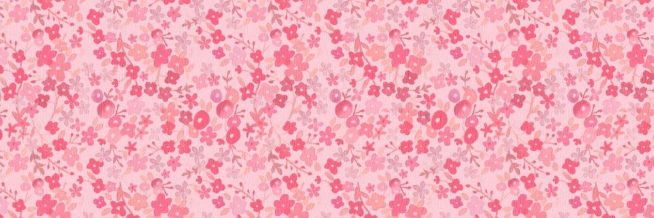 Pame🐈‍⬛ banner