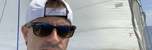 kvoland Profile Banner