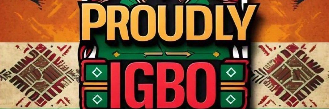 ChichiNlems's profile banner image