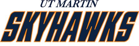CoachGsteeleUTM's profile banner image