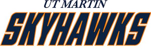 CoachGSteeleUTM Profile Banner