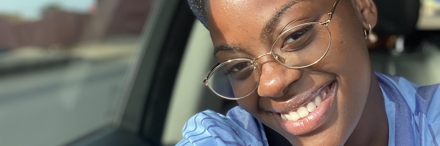 AliaSilva1's profile banner image