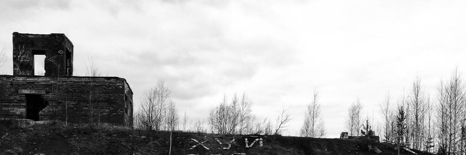 tebe_vjebat's profile banner image