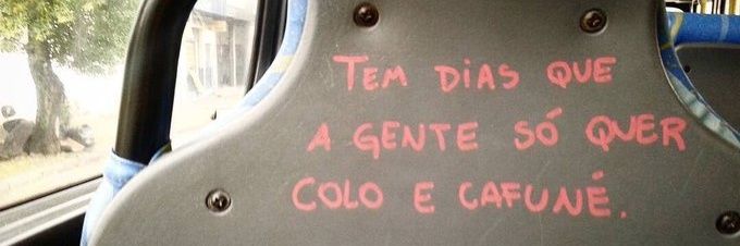 Duda Lima (@Edurda_Liima) / Posts / X