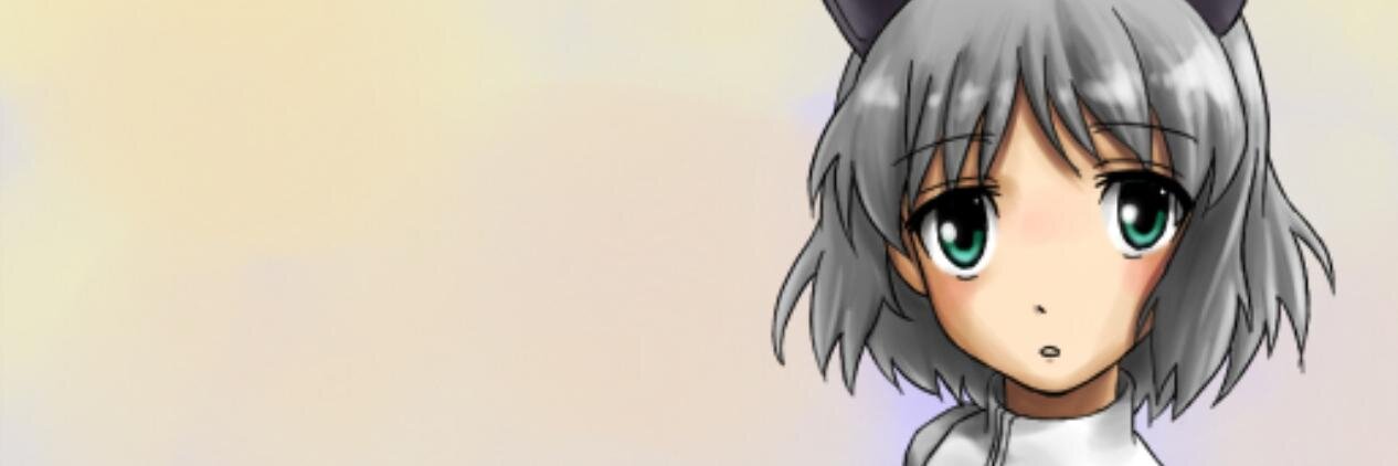 waichiro3's profile banner image