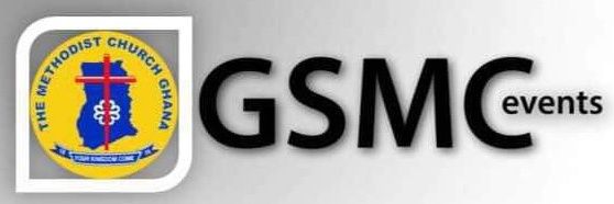 GSMCevents's profile banner image
