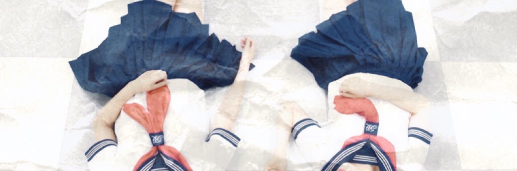 cca_hnk's profile banner image