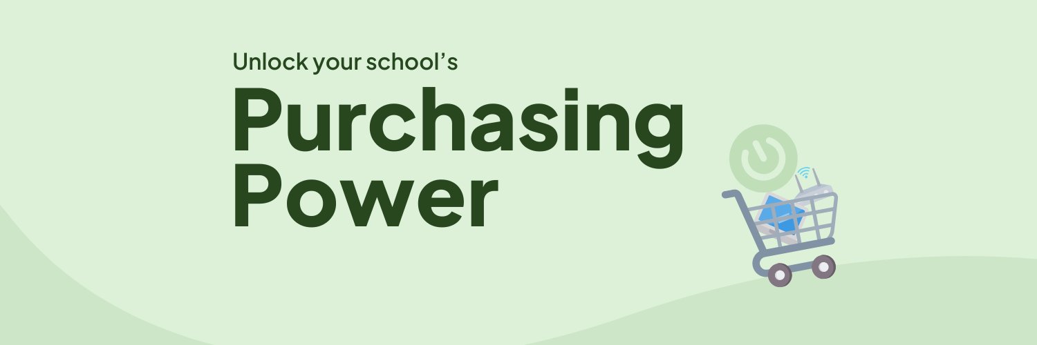 Illinois Learning Technology Purchase Program banner