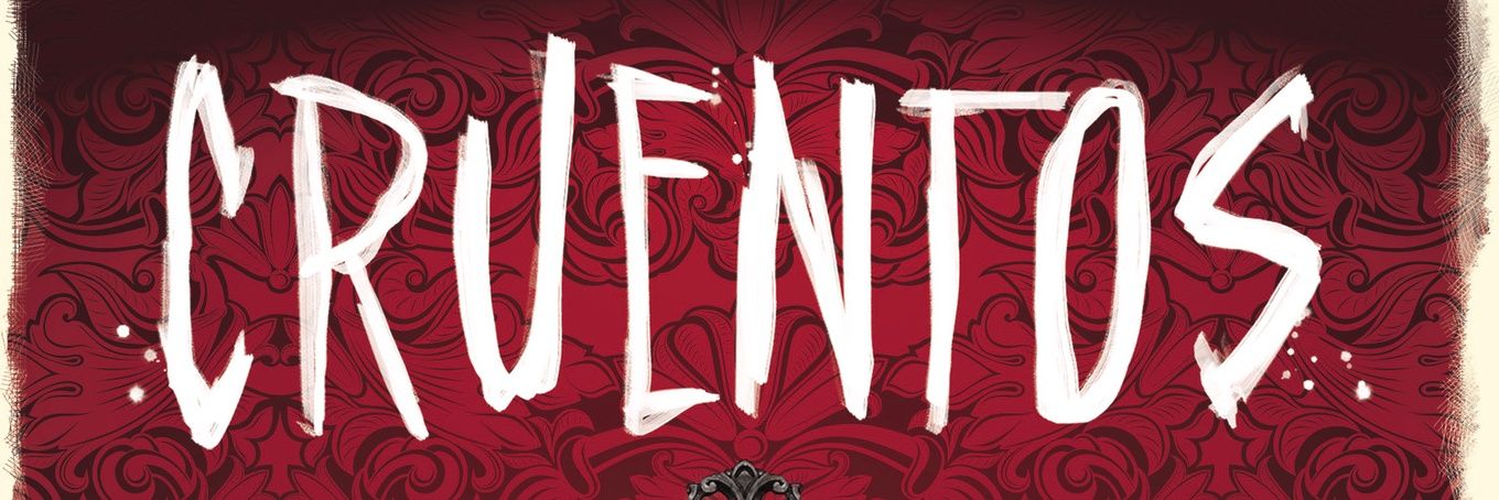 Legendario Cruel banner