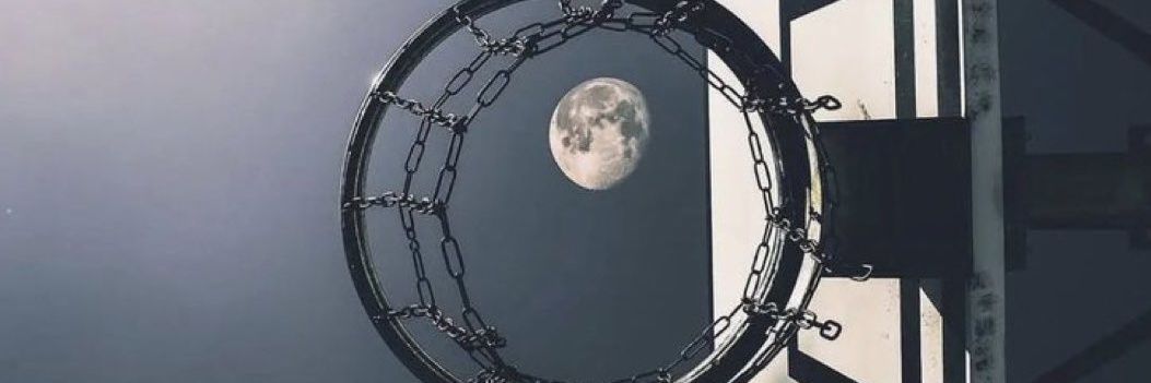 muneebF786's profile banner image