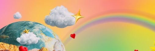 NaLee banner