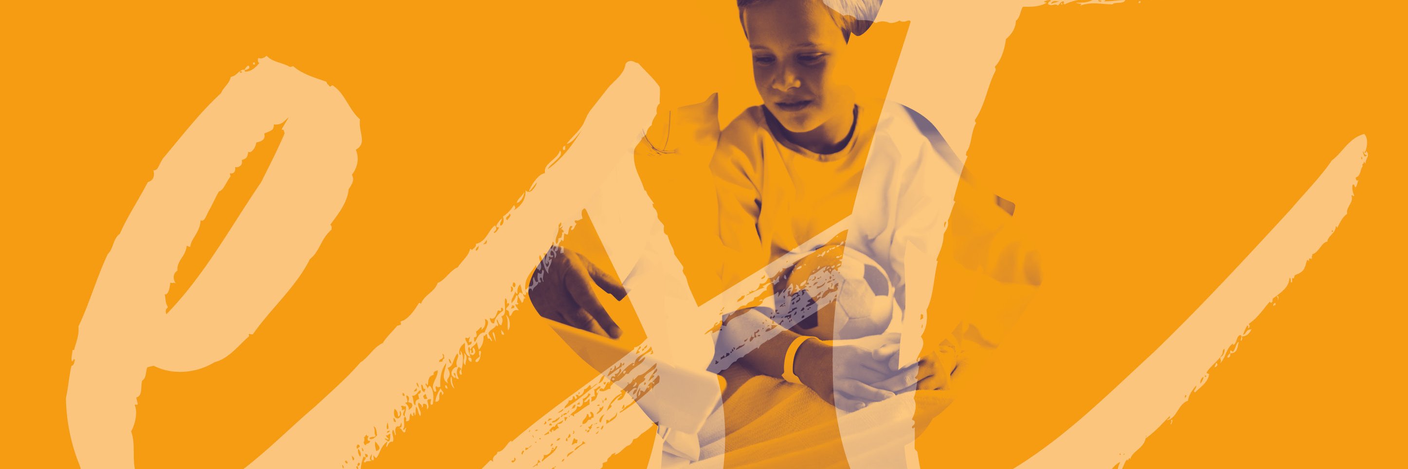 cisssme's profile banner image