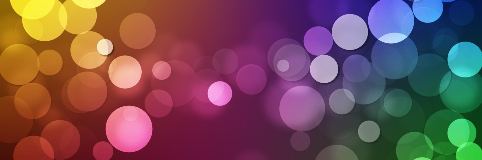 maxguarni70's profile banner image