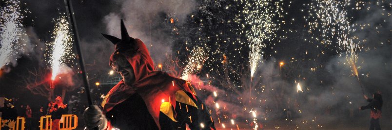 Mansuetsdefoc's profile banner image