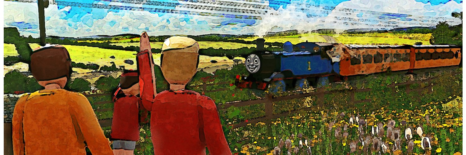 Subiboard's profile banner image