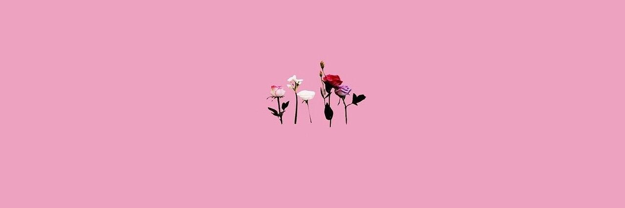 missmamma's profile banner image