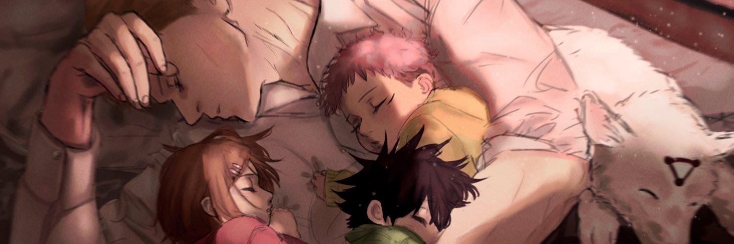 kachimiisan's profile banner image