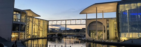 ProfThun Profile Banner