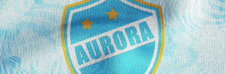 Andy Antezana banner