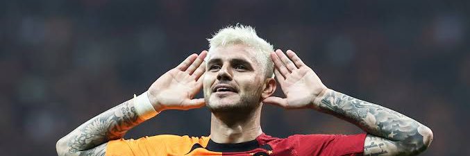 EngnDgdln's profile banner image