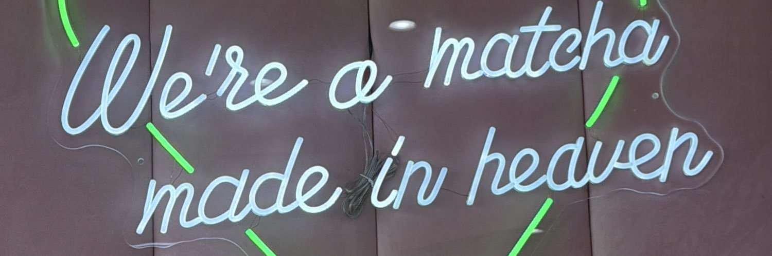 aPrettyBully's profile banner image