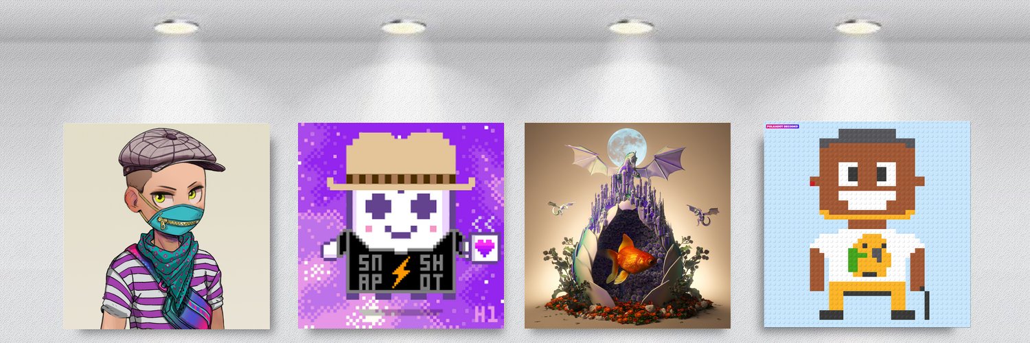 Altys banner