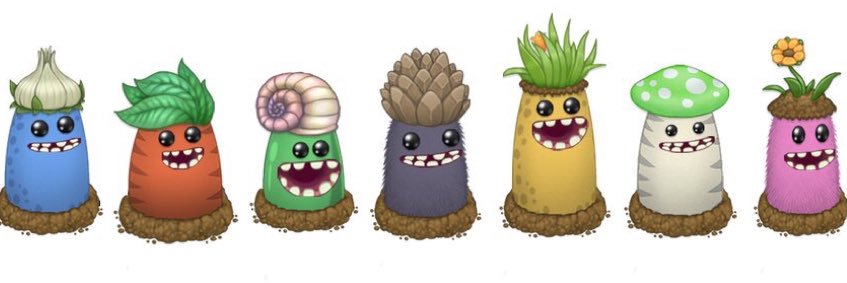 TheWubbox's profile banner image
