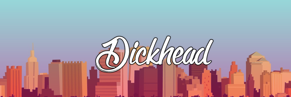 ;) banner