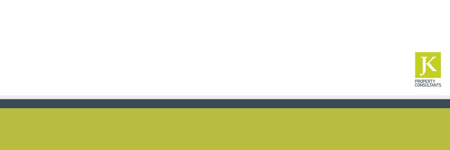 jk_property's profile banner image