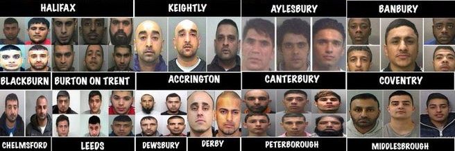 Arthur Donaldson🏴󠁧󠁢󠁳󠁣󠁴󠁿🇬🇧 (the real one) banner