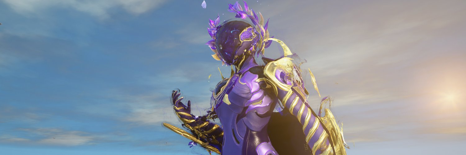 athlov's profile banner image