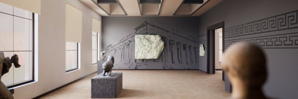 BINARYBOXING Profile Banner