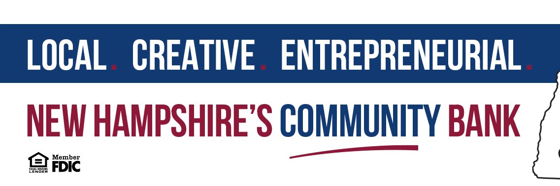PrimaryBankNH banner