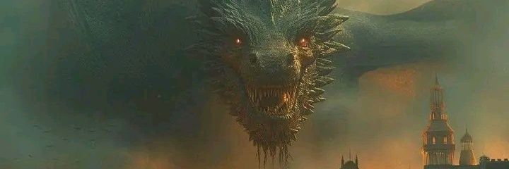 michaelify121's profile banner image