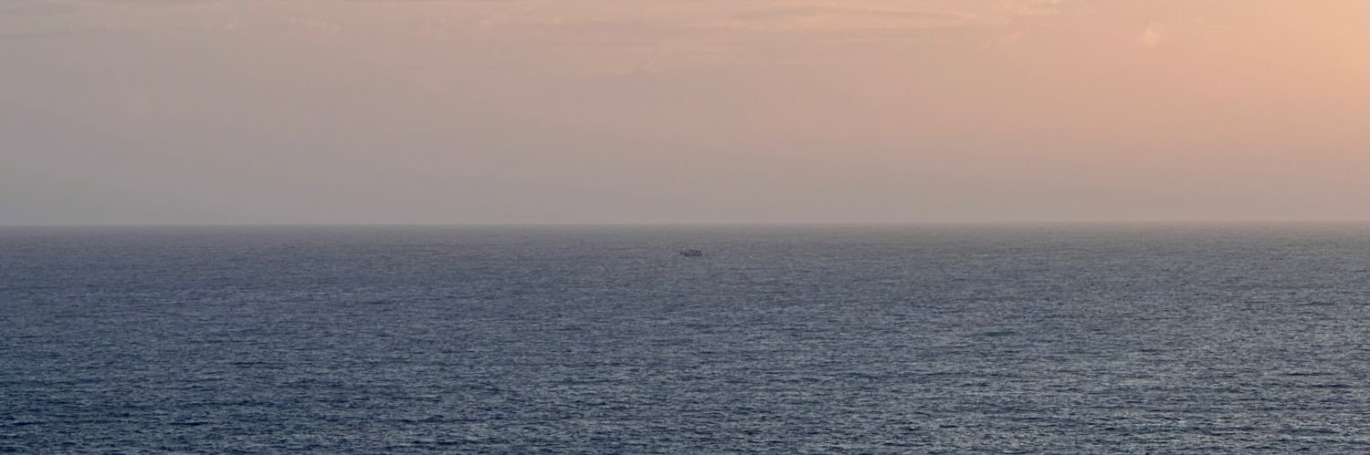 greeneryisgood's profile banner image