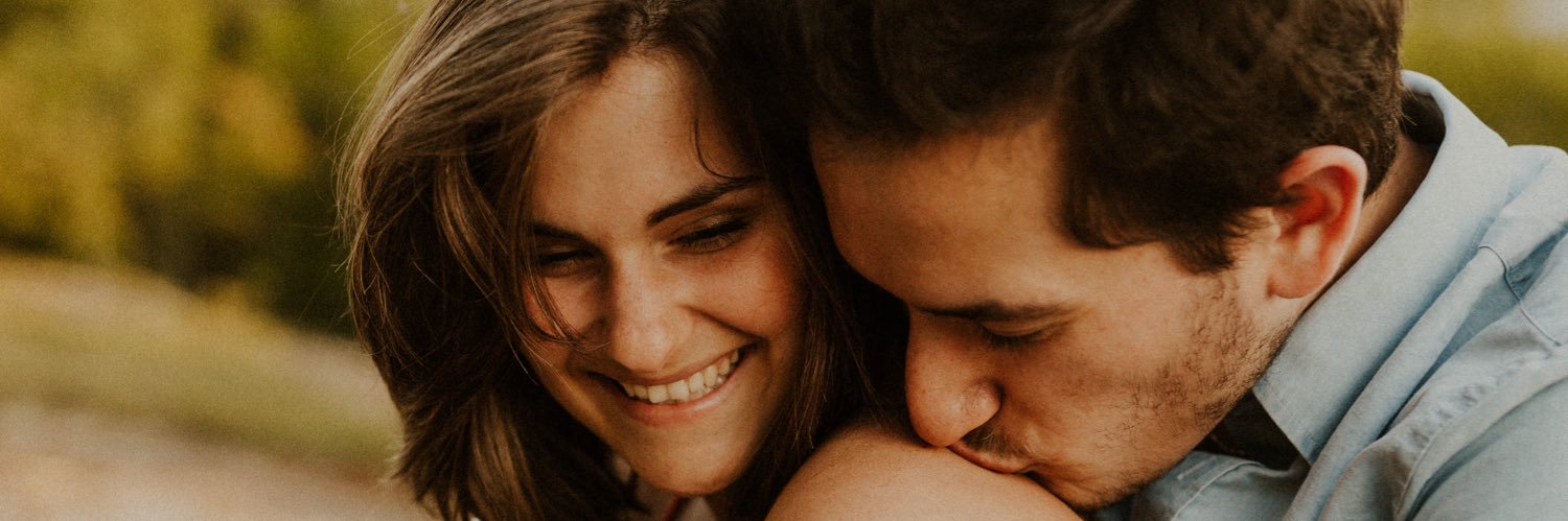bryannabriee's profile banner image