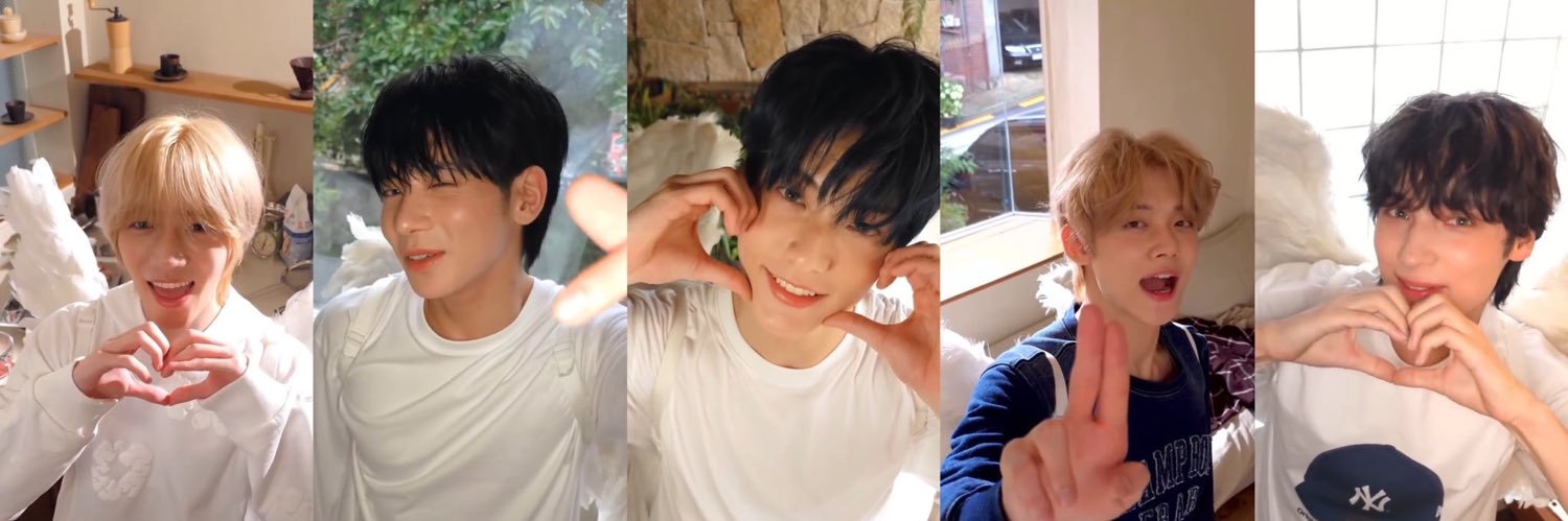 devilishstz's profile banner image