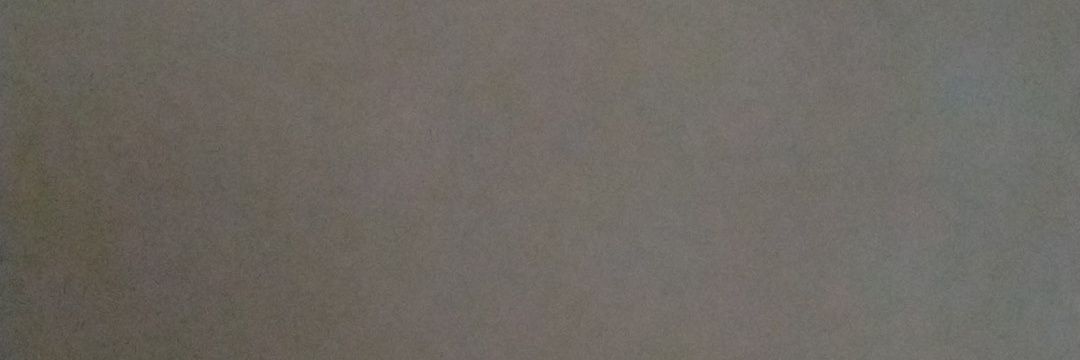 hehe___23's profile banner image