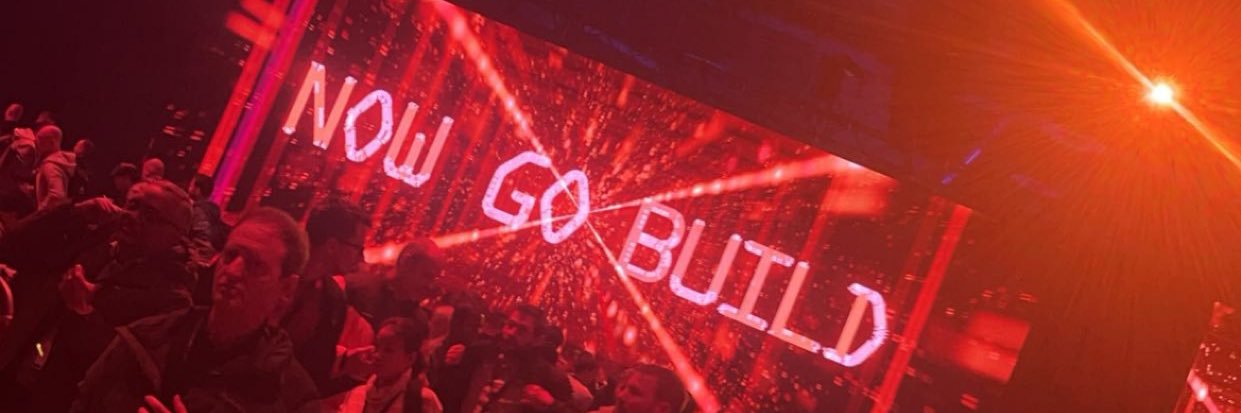 _emmanuelkb's profile banner image