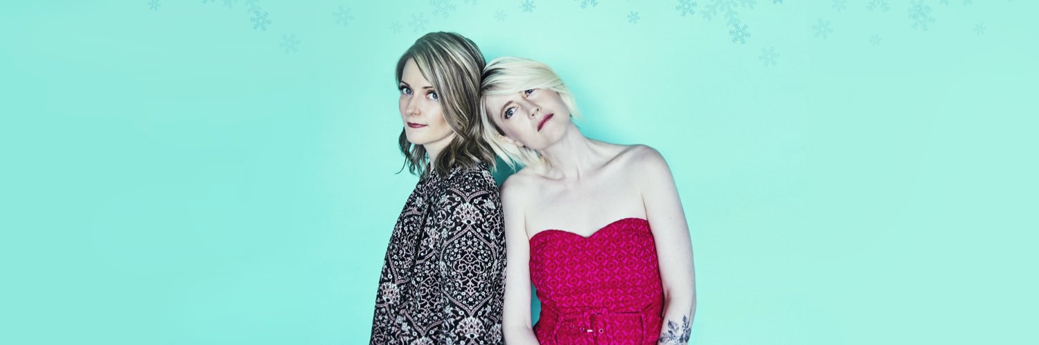 dalagirls's profile banner image