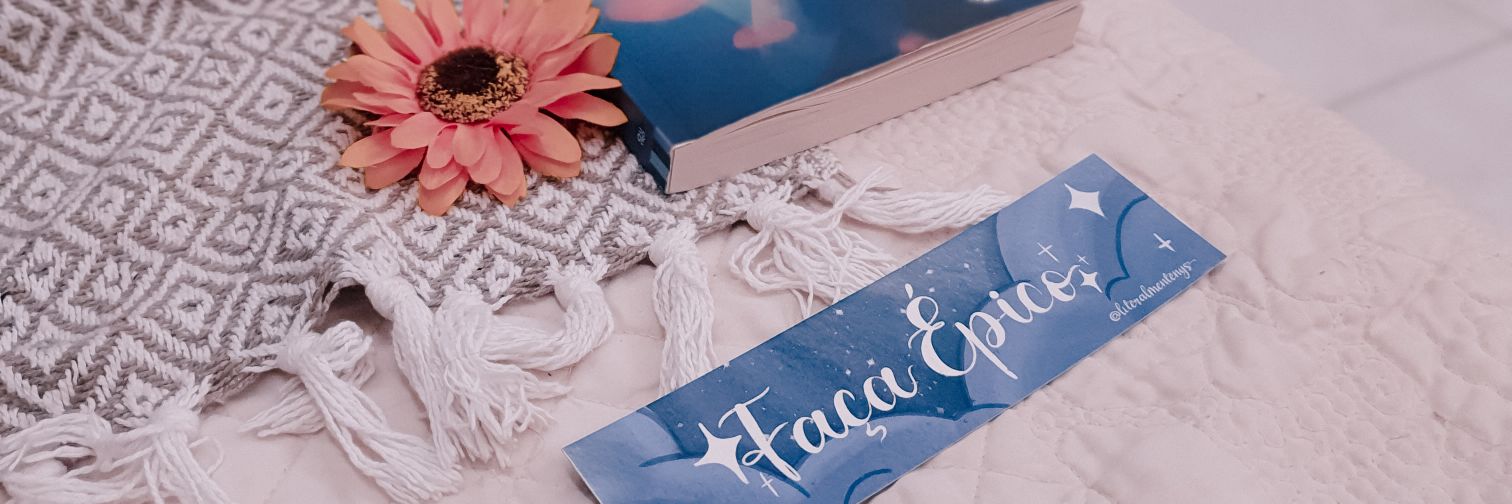 nysmaella's profile banner image