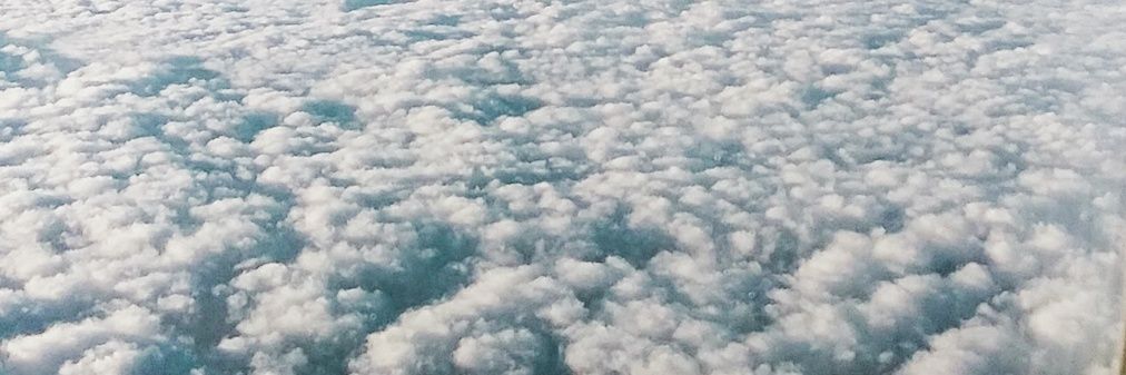 ItsLuRamos's profile banner image