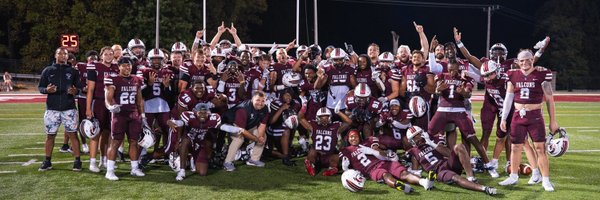 WillAdkins_2 Profile Banner