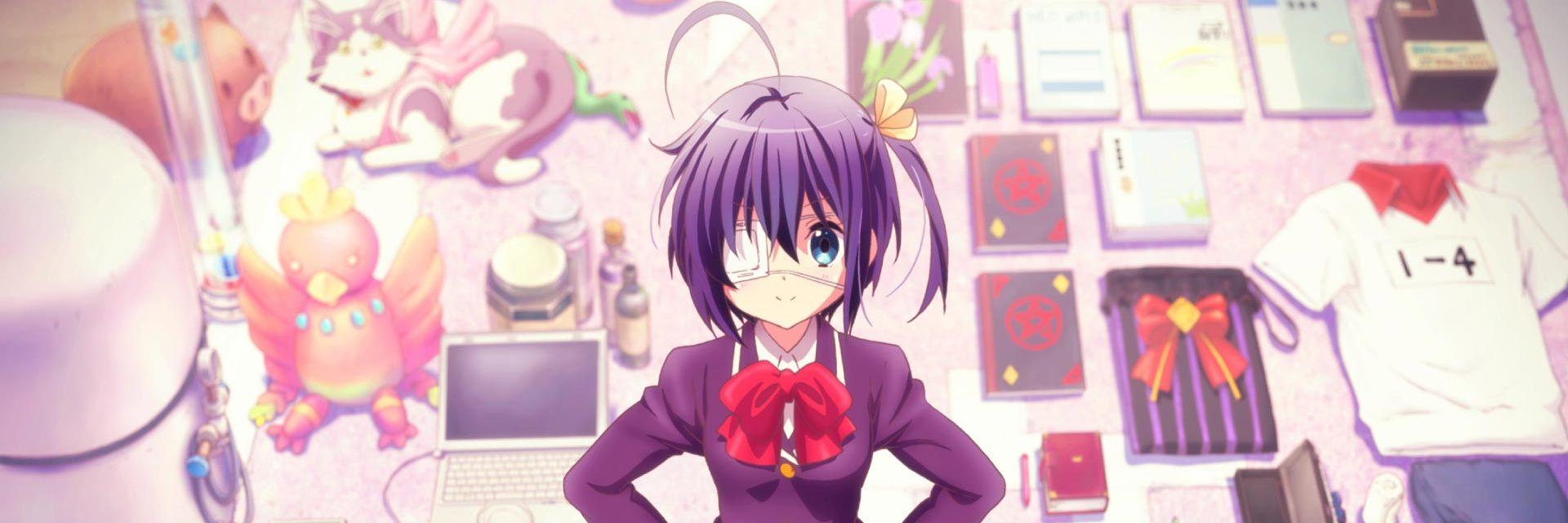PrincesseMars's profile banner image