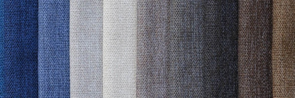 TextileTuts's profile banner image