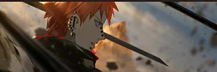 acalmnight's profile banner image