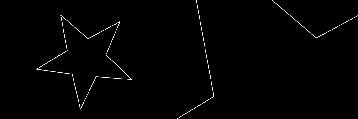 LauraCadona's profile banner image