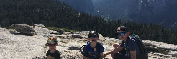 nickpbthomas Profile Banner