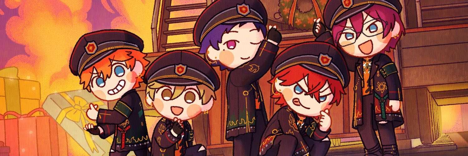 robin™ 🌟 banner