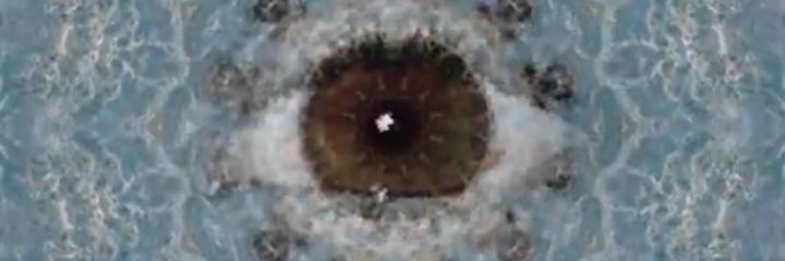 MinZyd's profile banner image